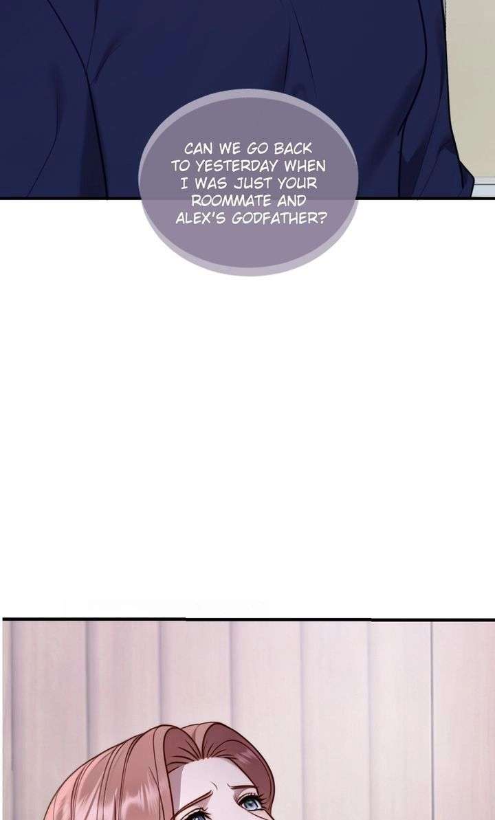 ch 70 10