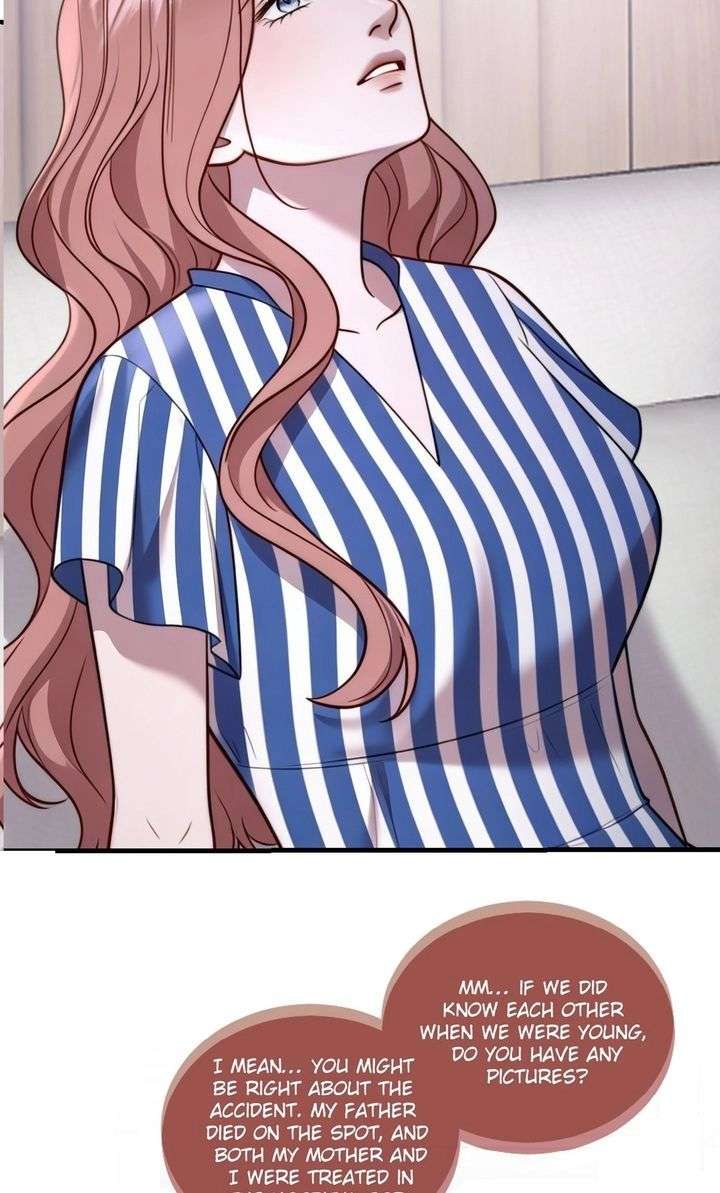ch 70 11