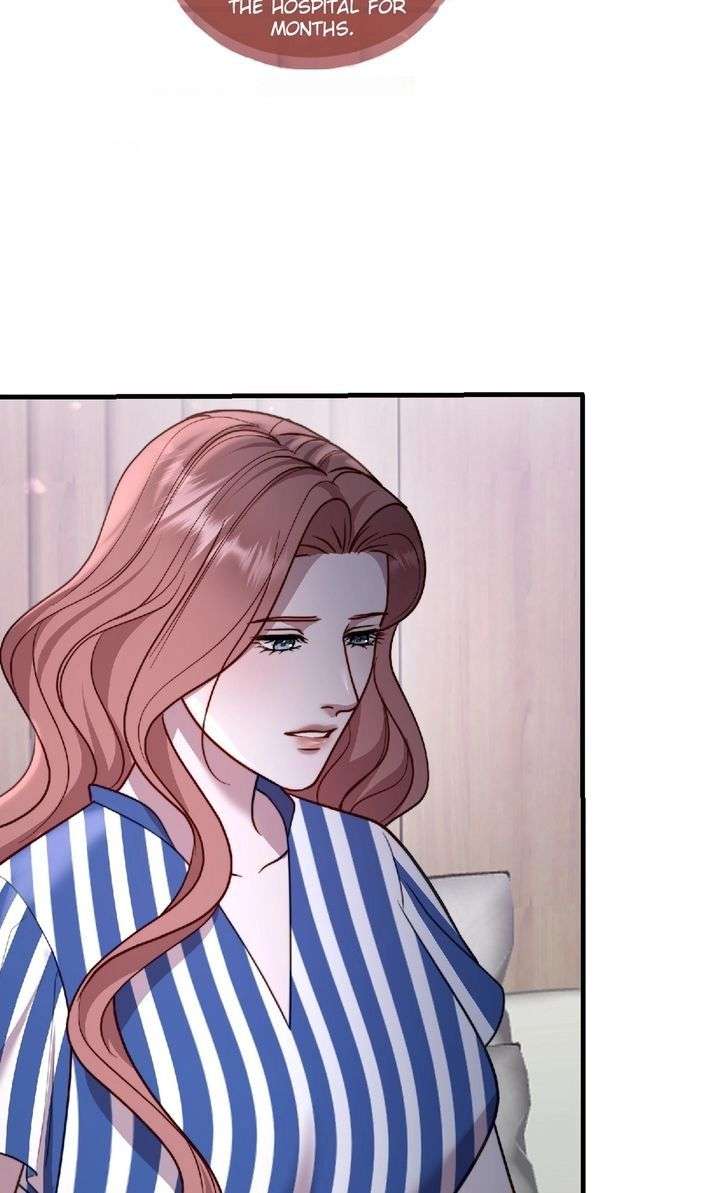 ch 70 12
