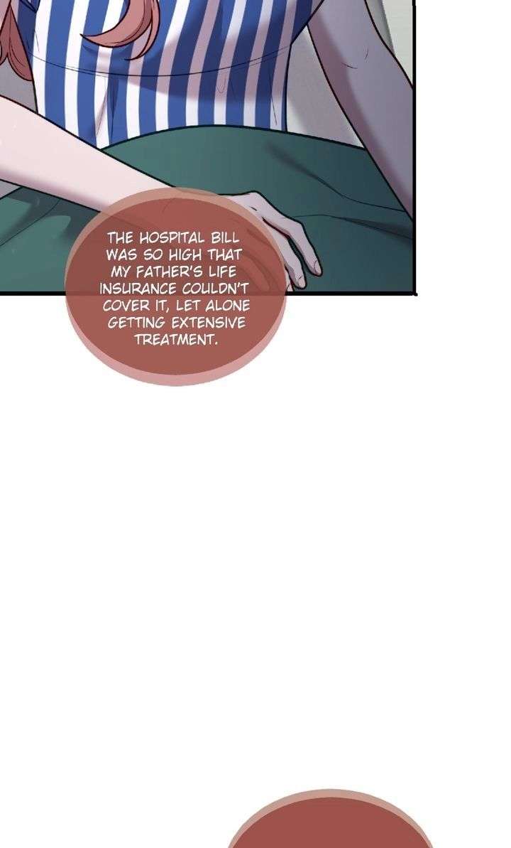 ch 70 13