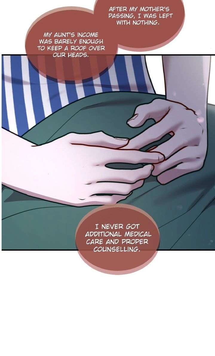 ch 70 14