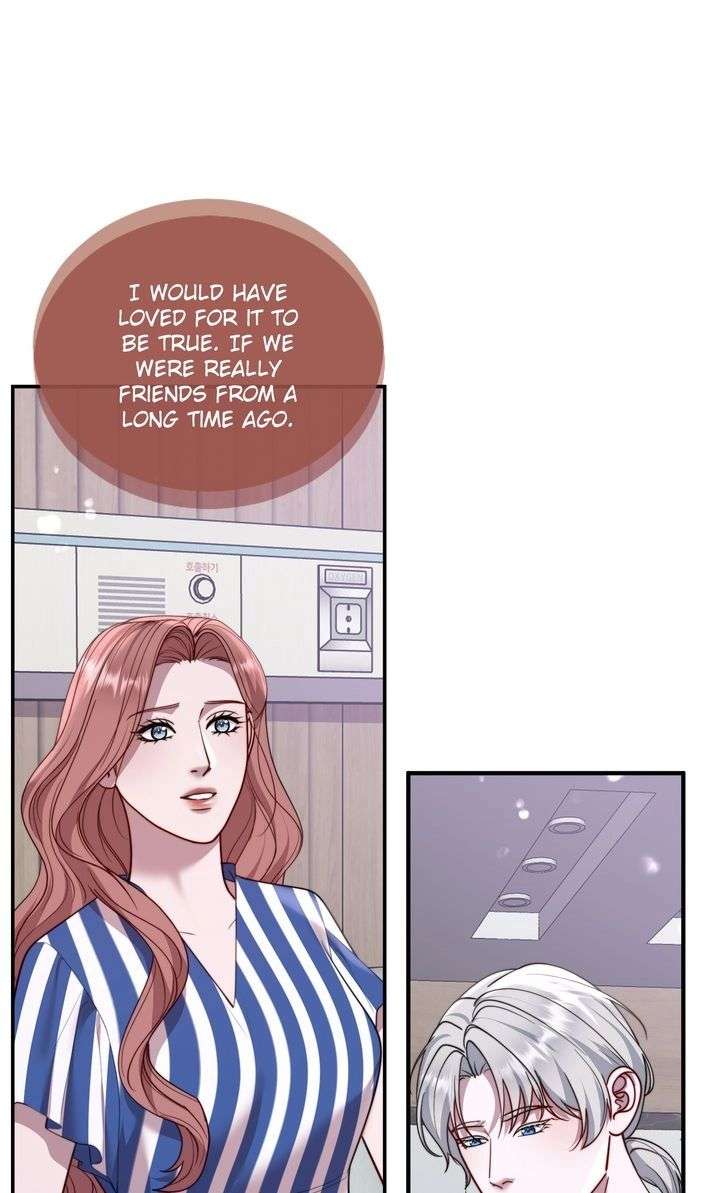 ch 70 15