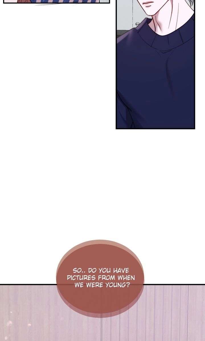 ch 70 16