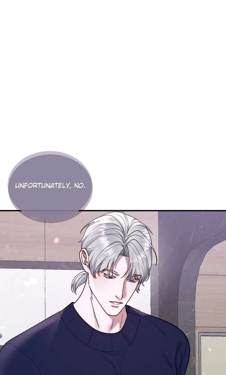ch 70 18