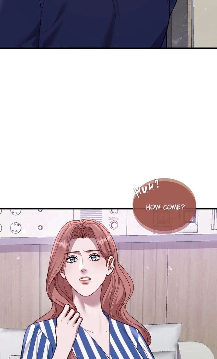 ch 70 19
