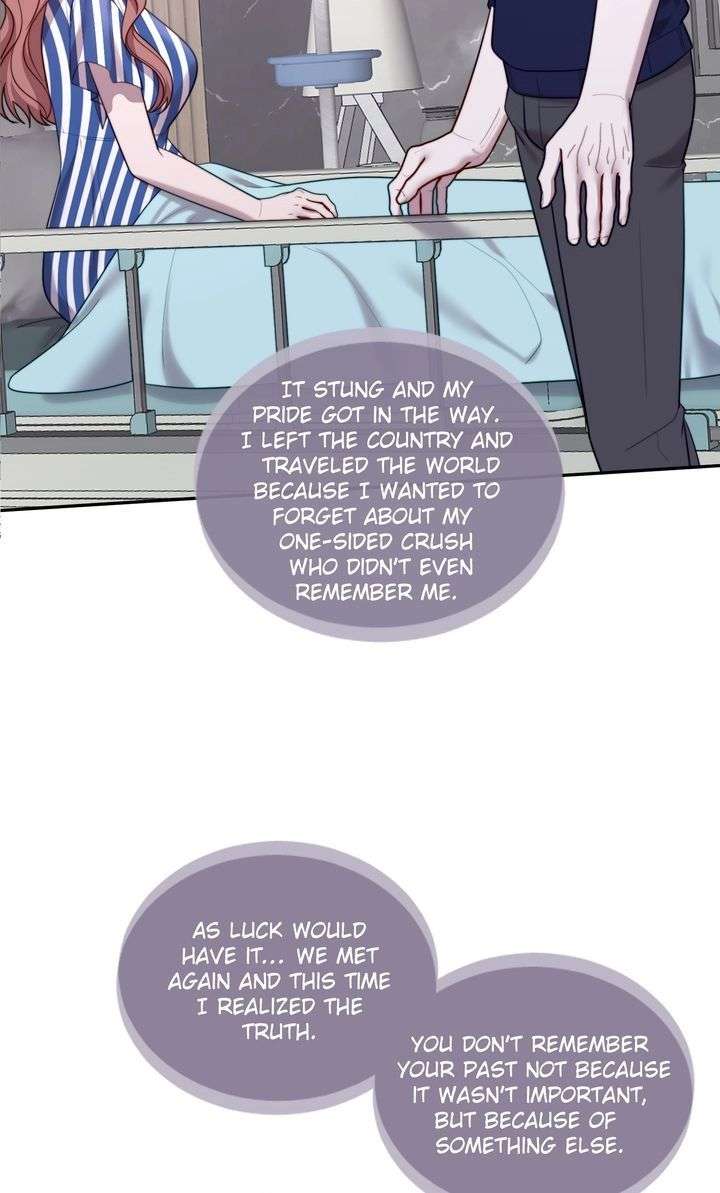 ch 70 2
