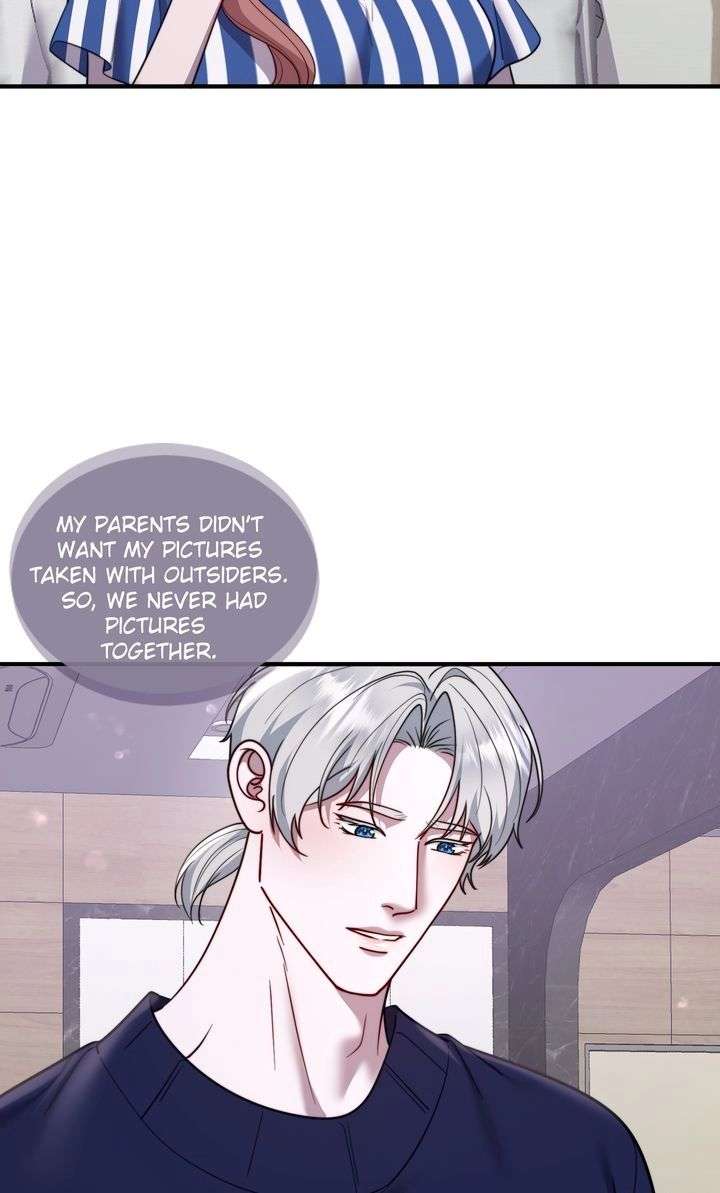 ch 70 20