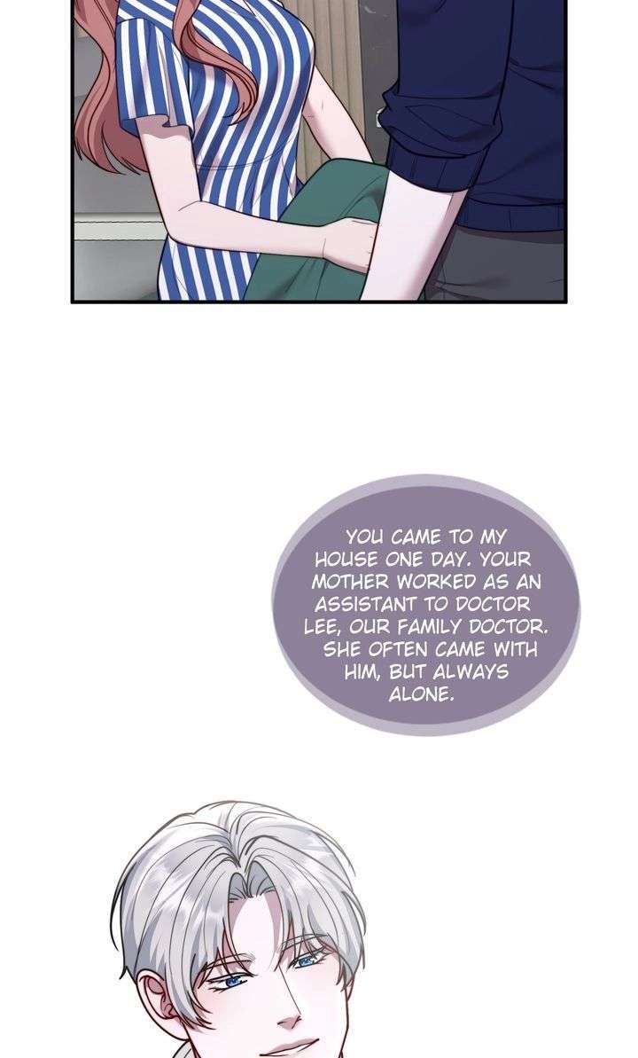 ch 70 22