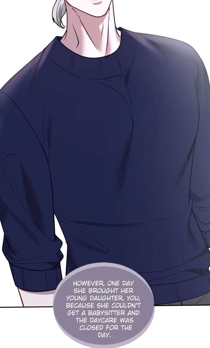 ch 70 23