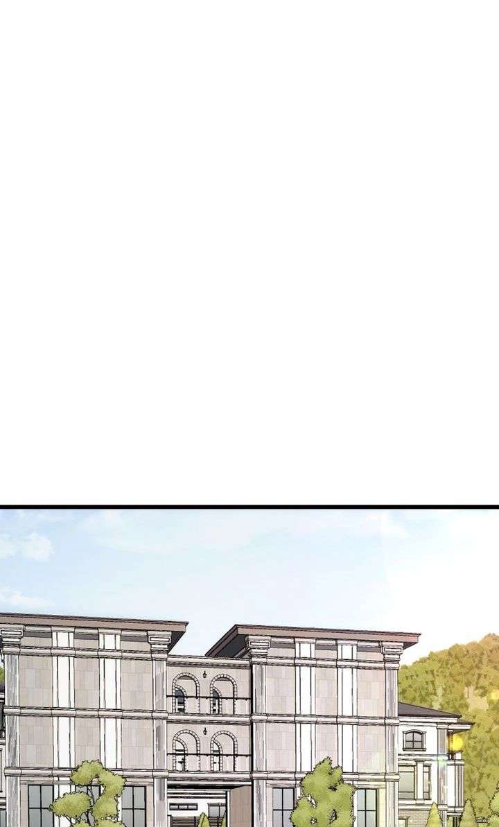 ch 70 25