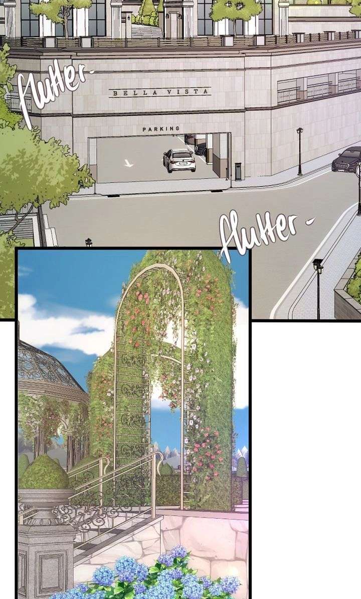 ch 70 26