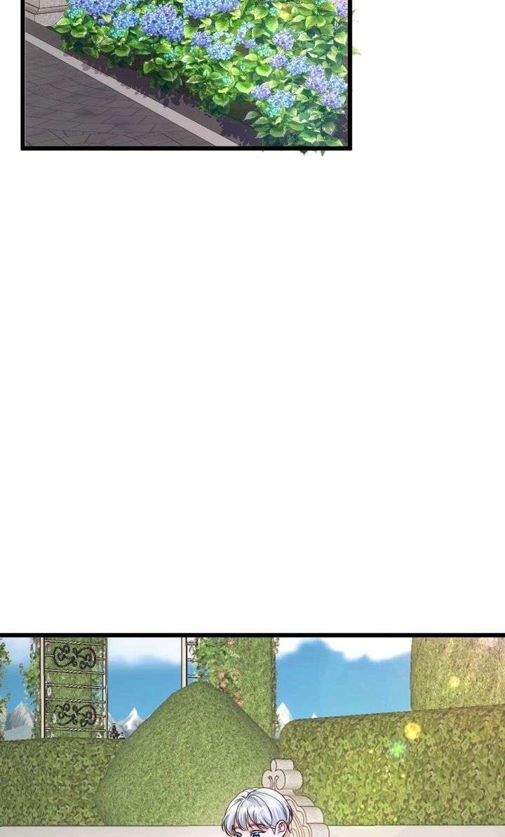 ch 70 27