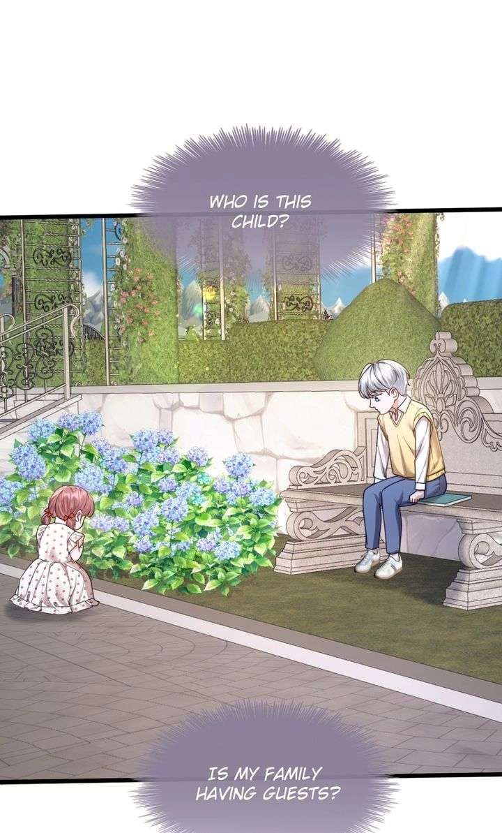 ch 70 30