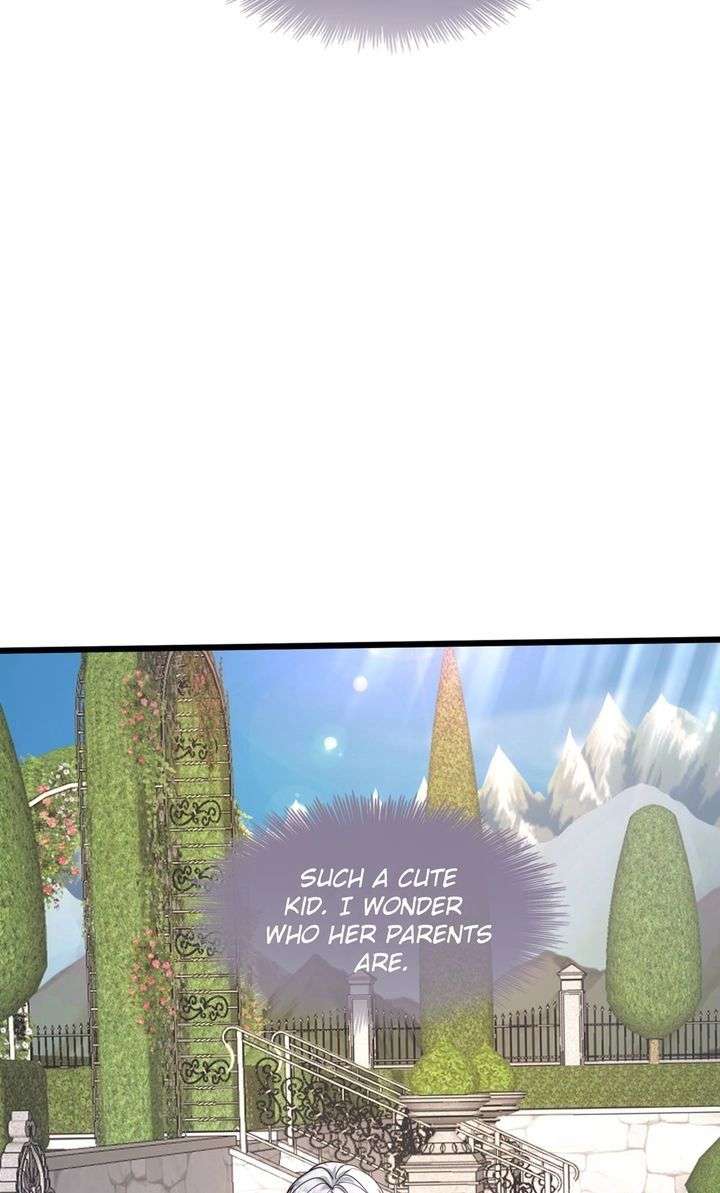 ch 70 31
