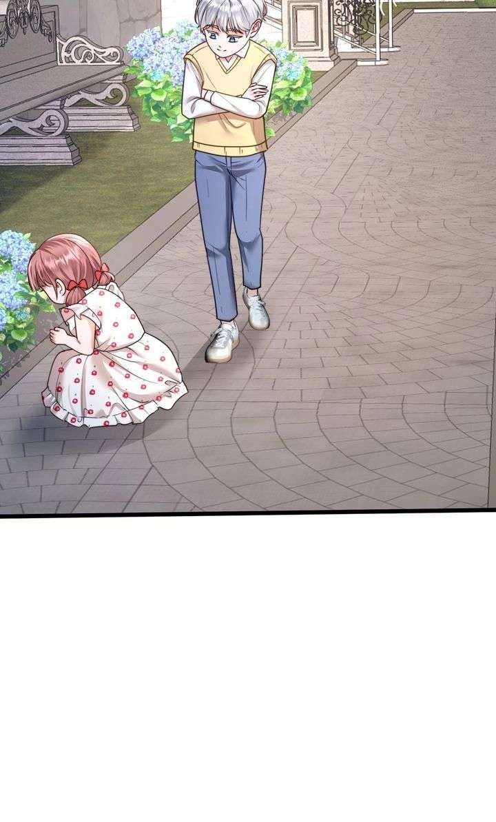 ch 70 32