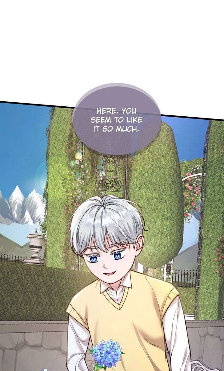 ch 70 33