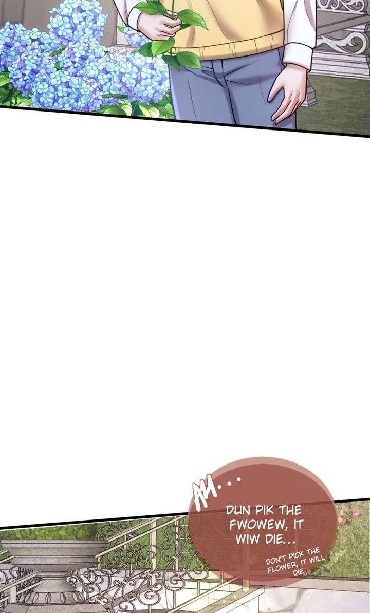 ch 70 34