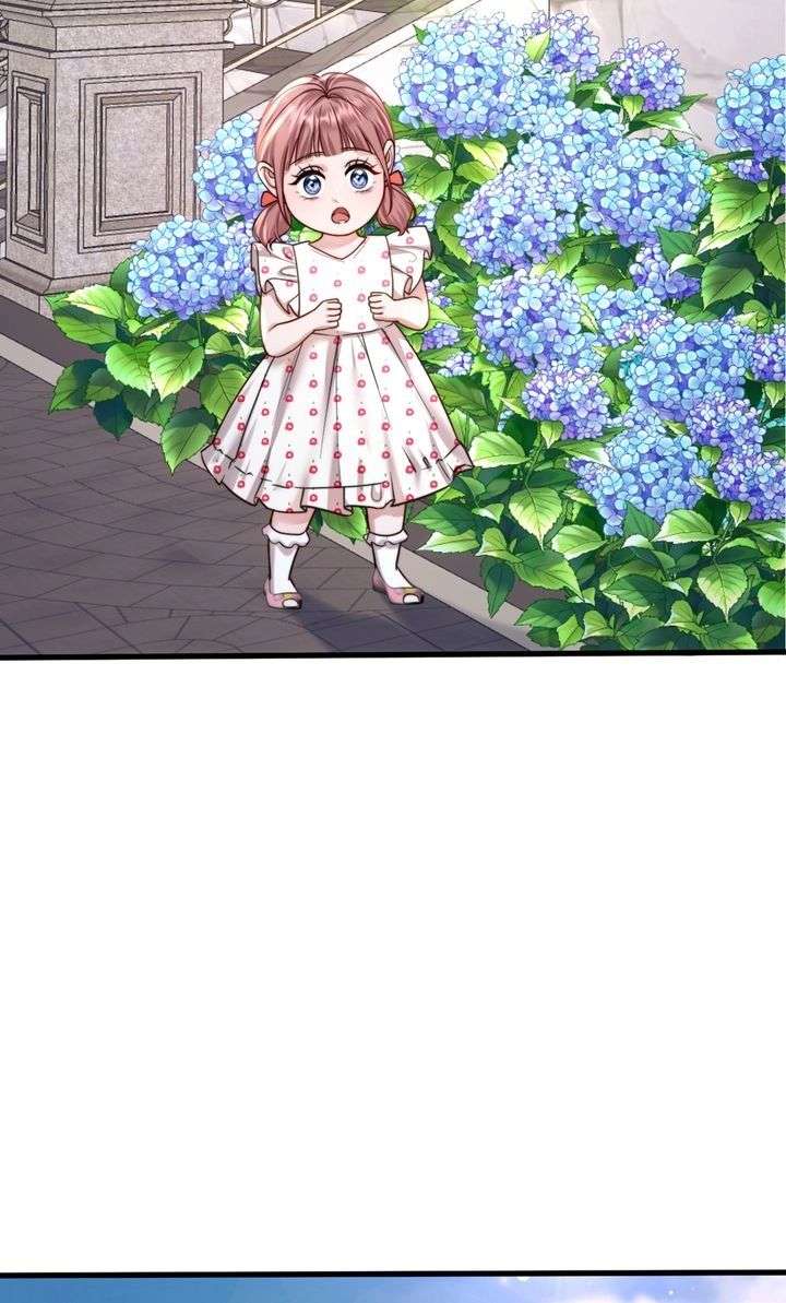 ch 70 35