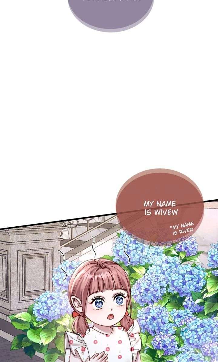 ch 70 37