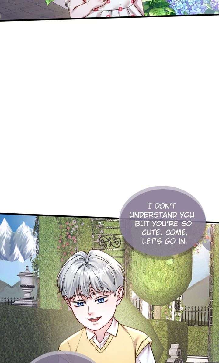 ch 70 38