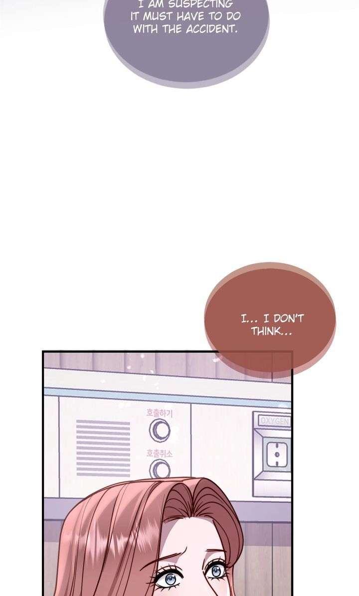 ch 70 4