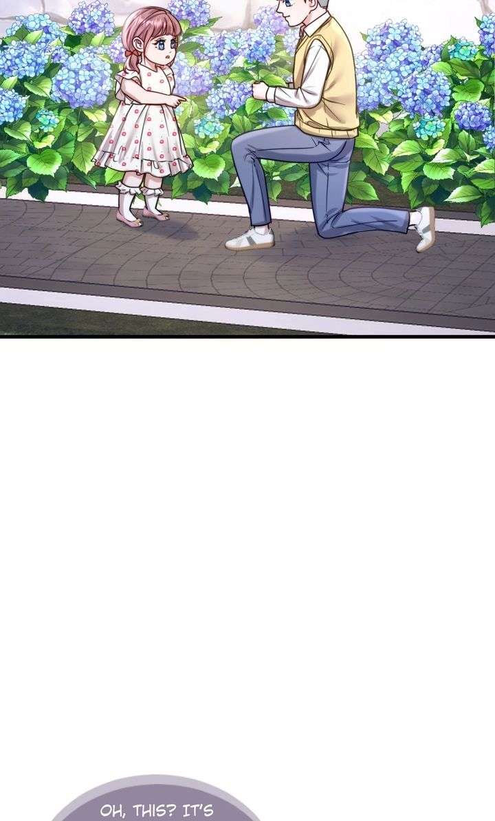 ch 70 40