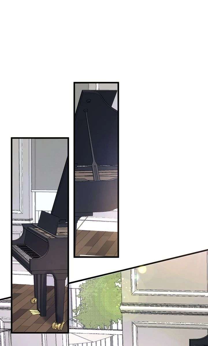 ch 70 44