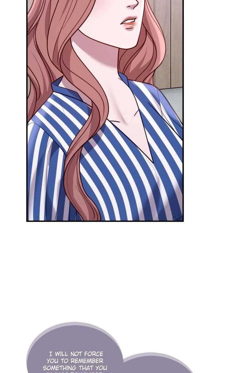 ch 70 5