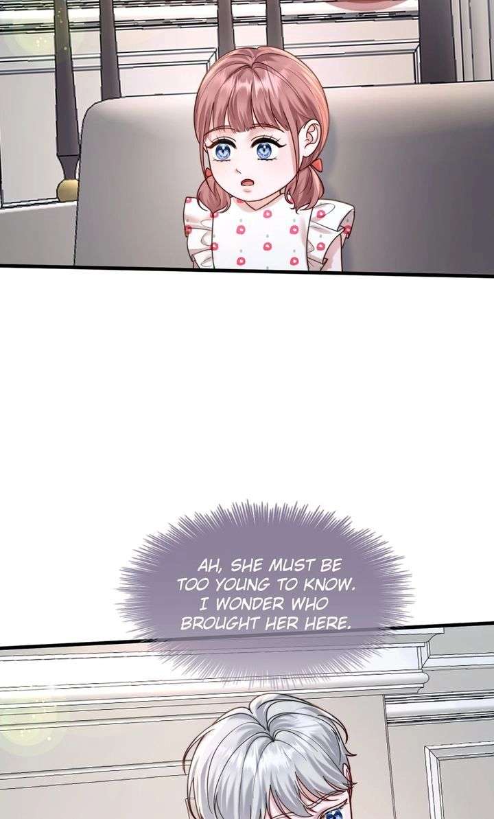 ch 70 51