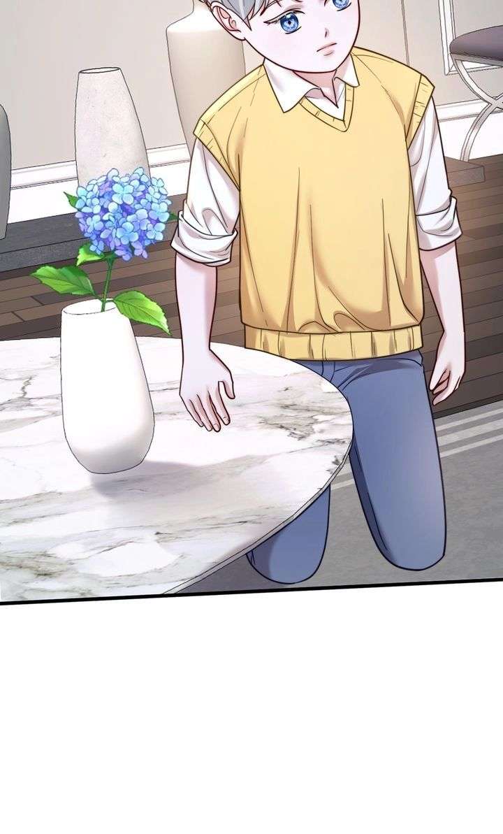 ch 70 52
