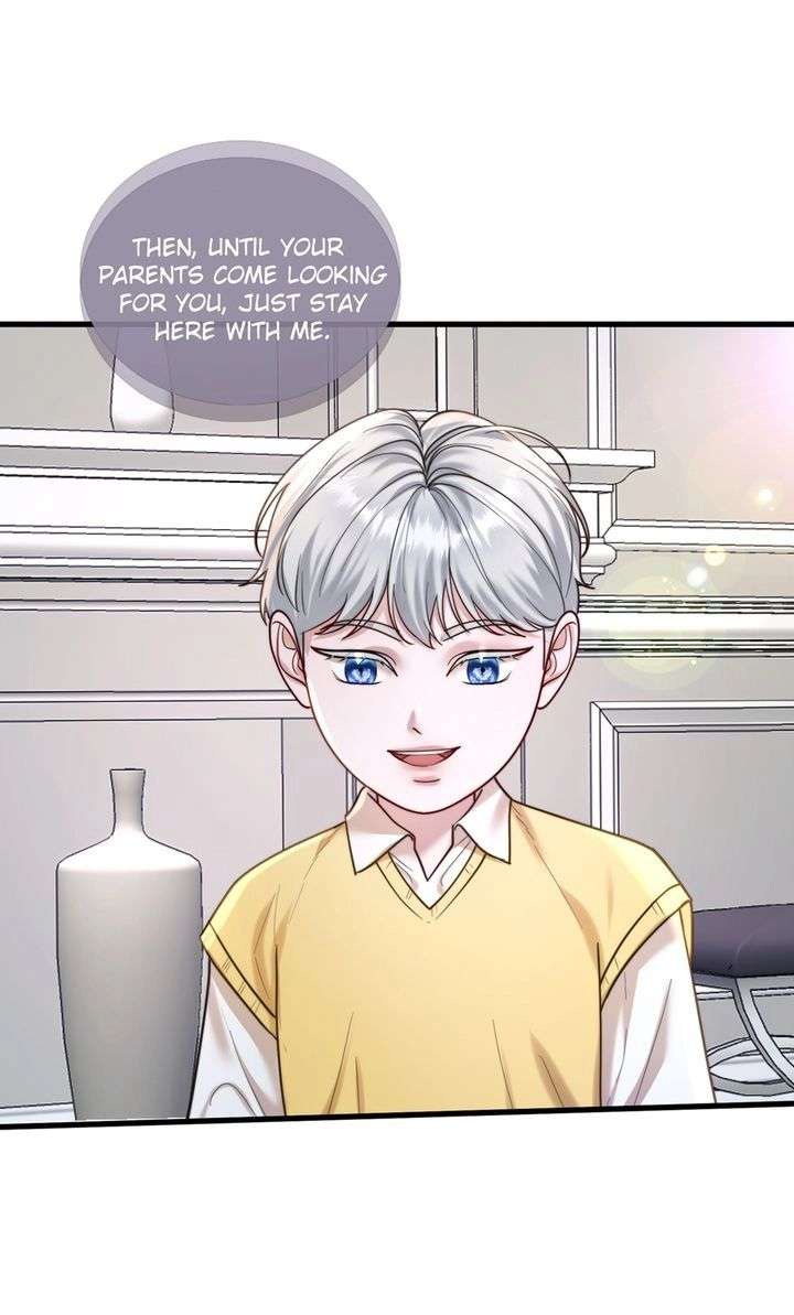 ch 70 53