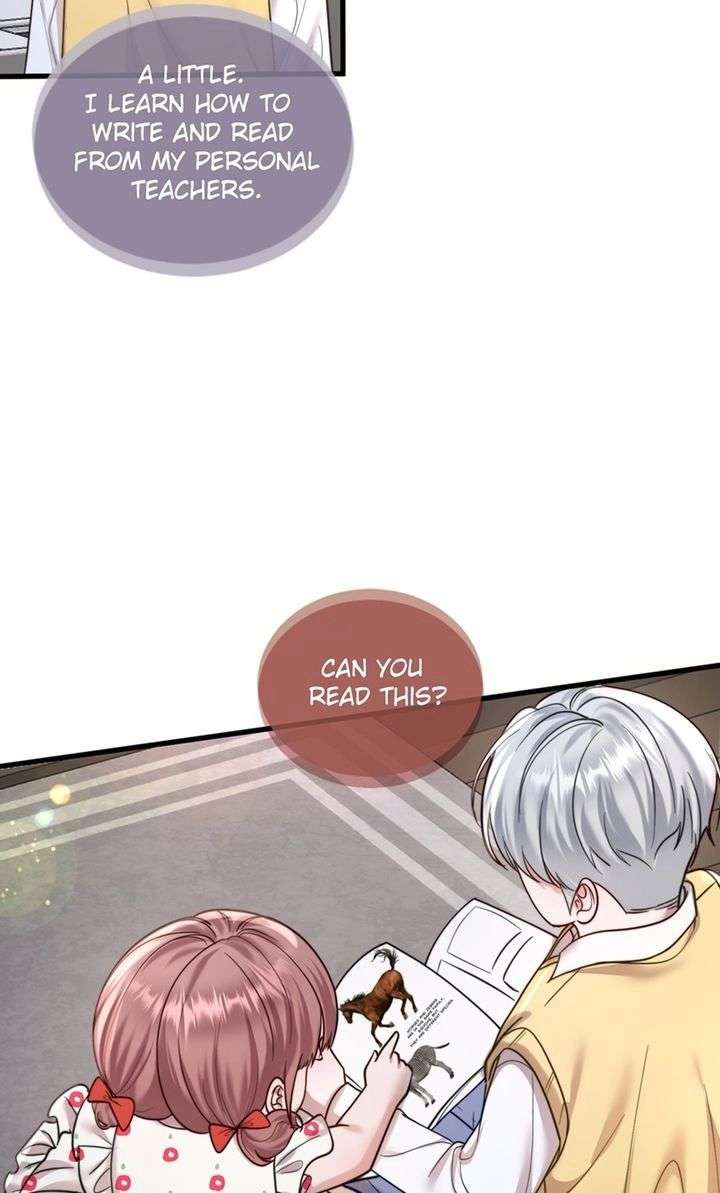 ch 70 59