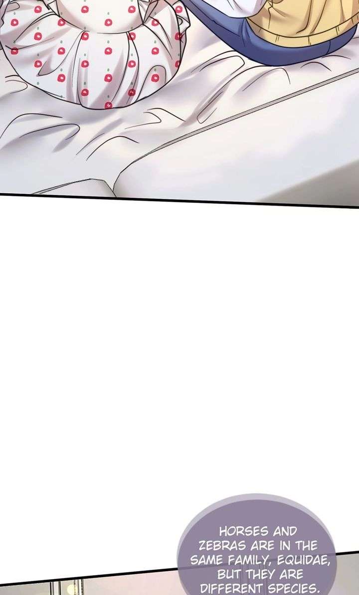 ch 70 60