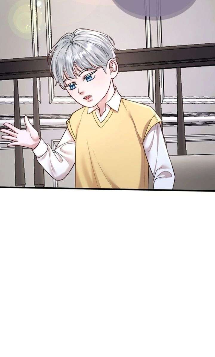 ch 70 61