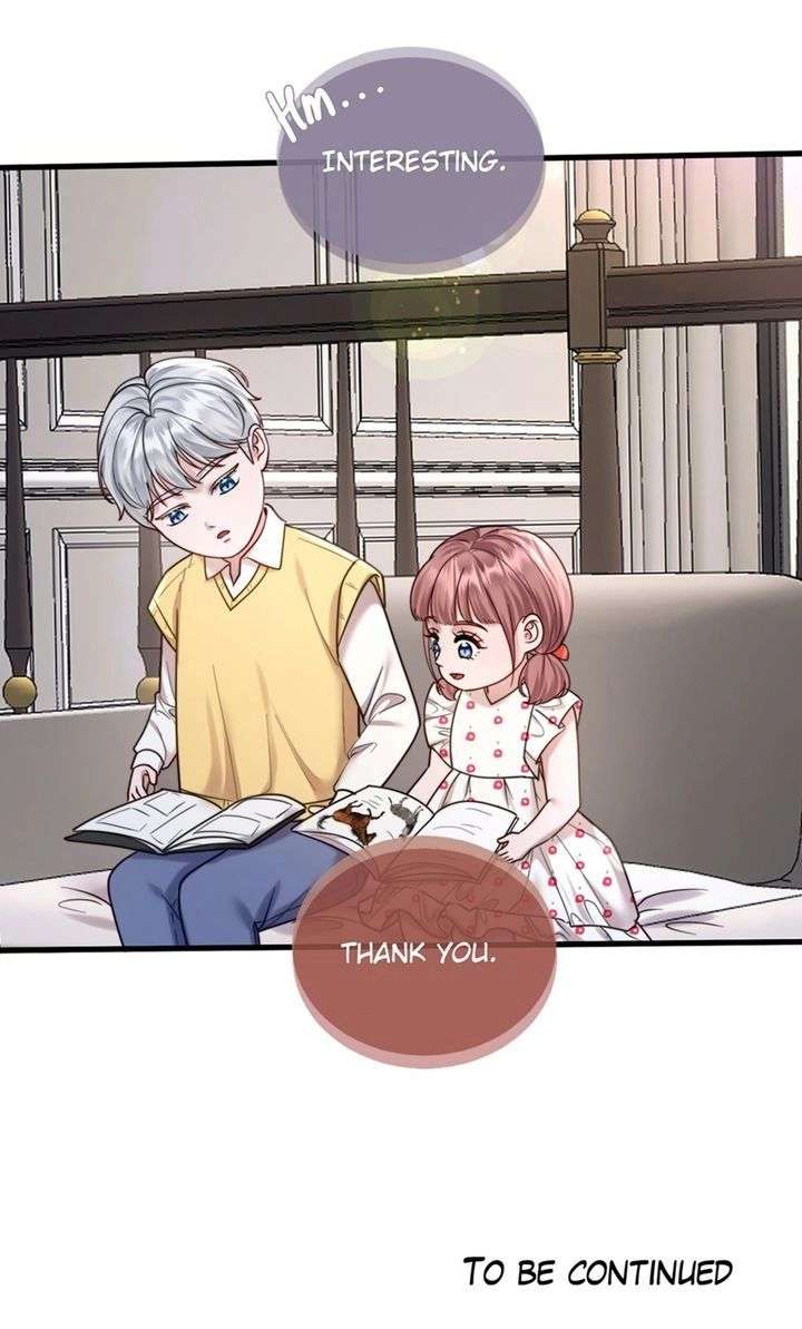ch 70 62