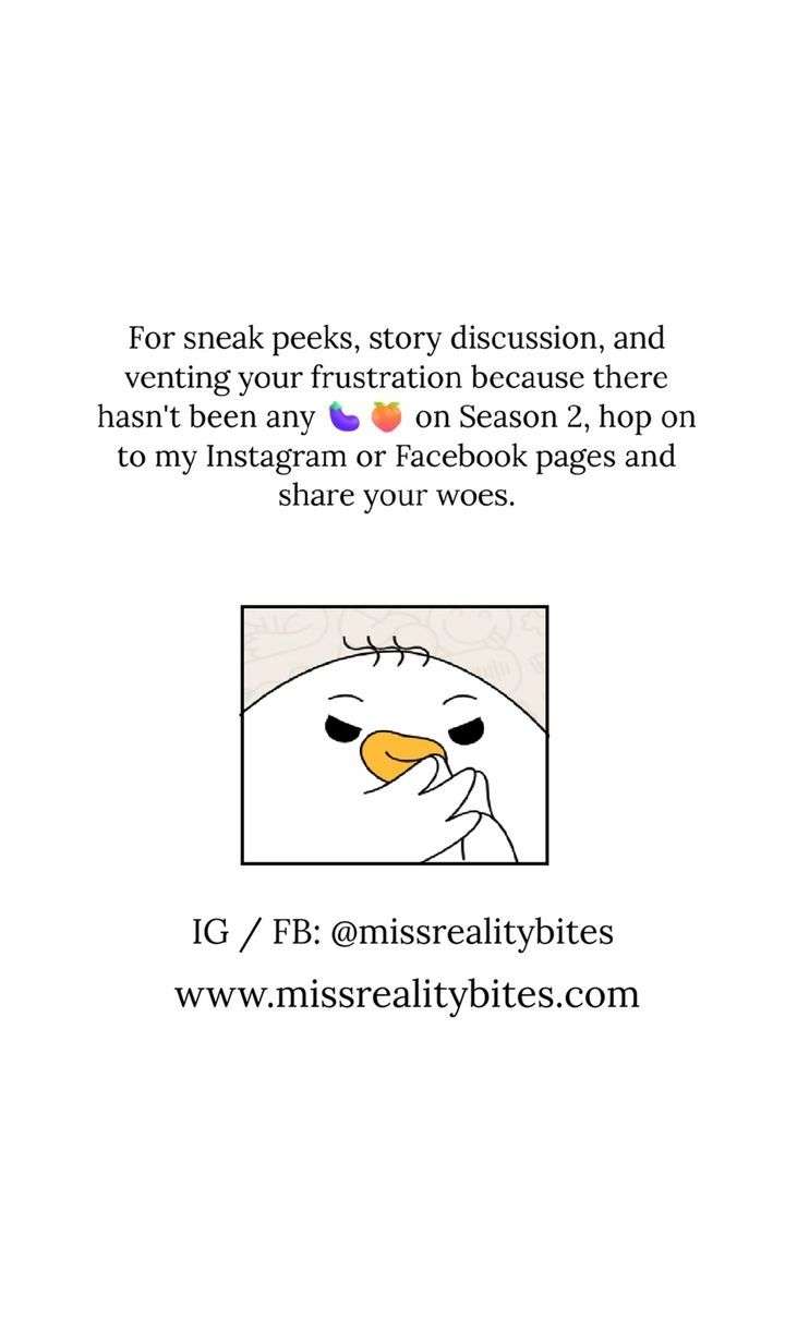 ch 70 63