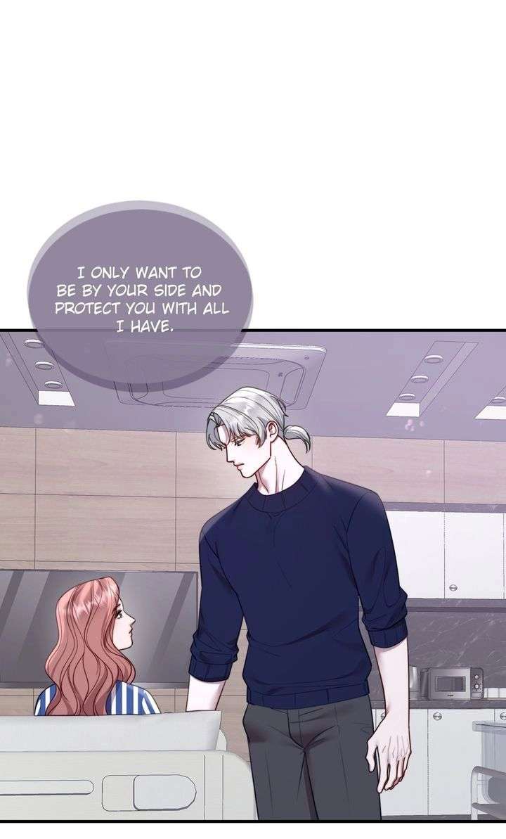 ch 70 7