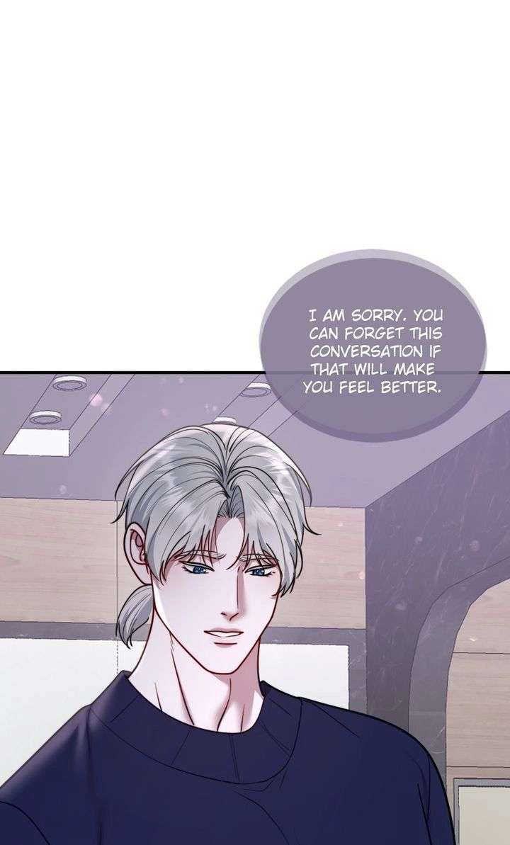 ch 70 9