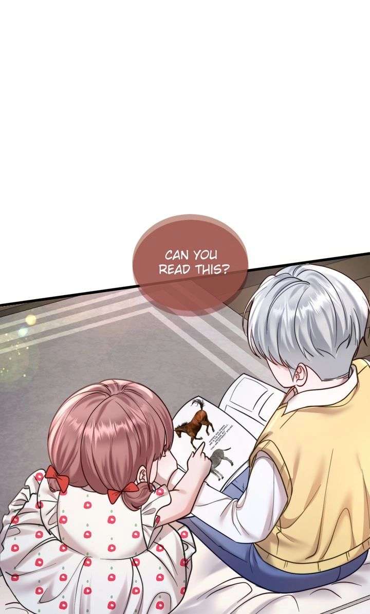 ch 71 1
