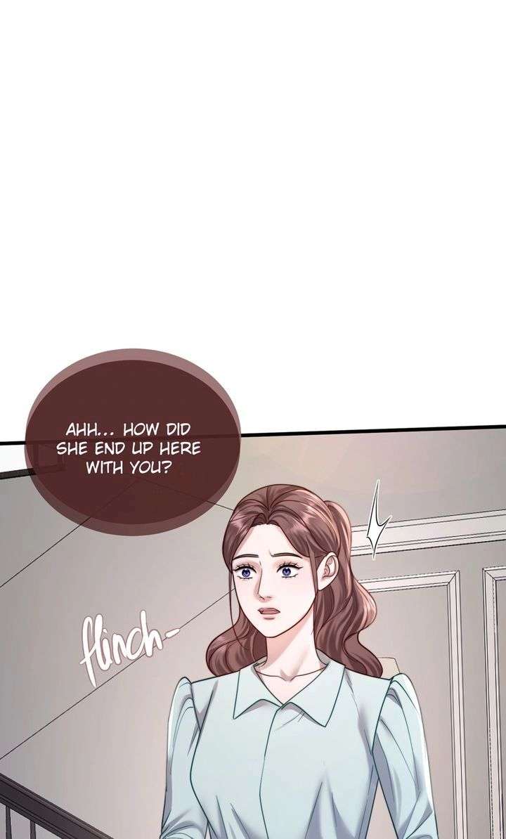 ch 71 10