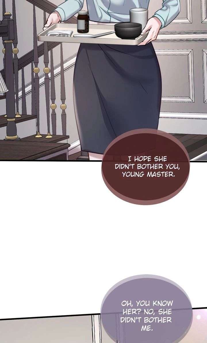 ch 71 11
