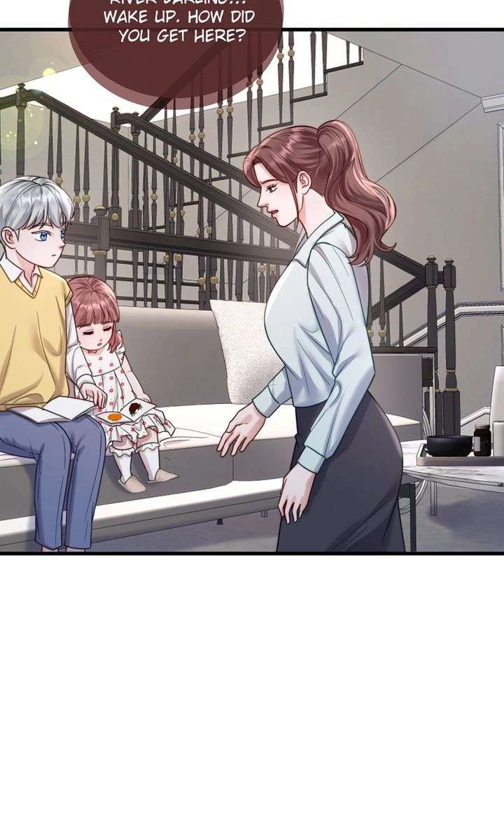 ch 71 13
