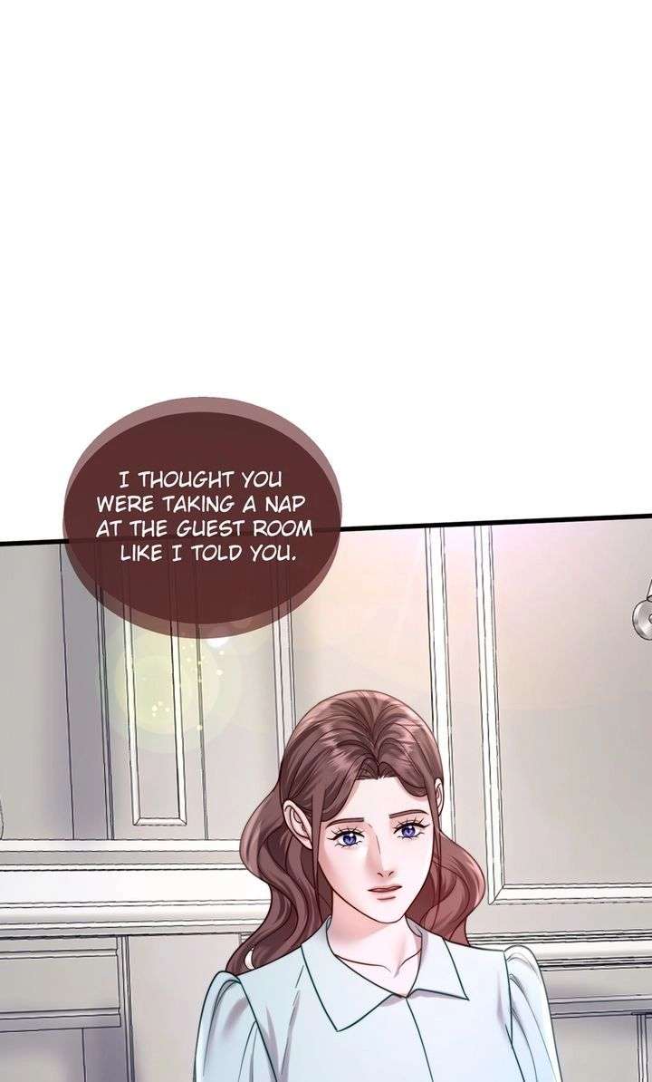 ch 71 15