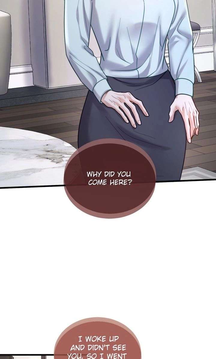ch 71 16