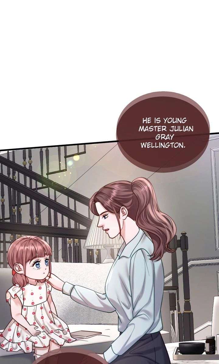 ch 71 19