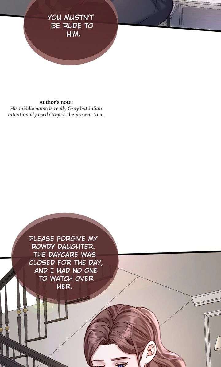 ch 71 20