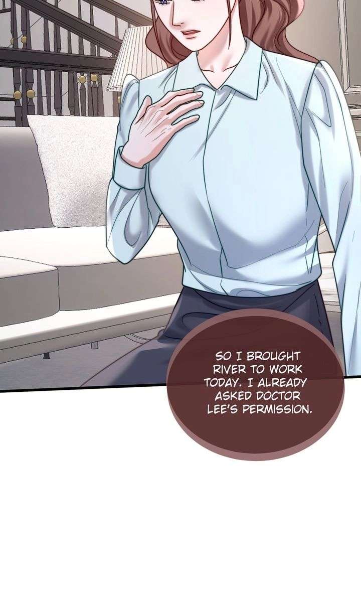 ch 71 21