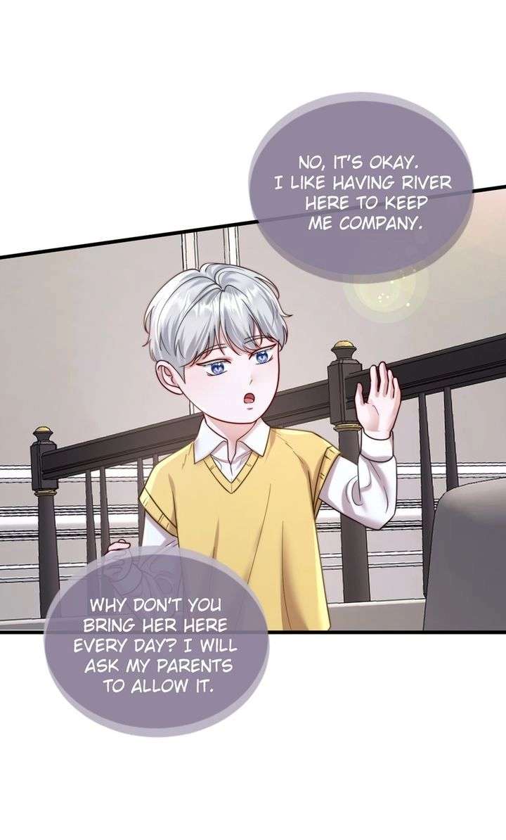 ch 71 22