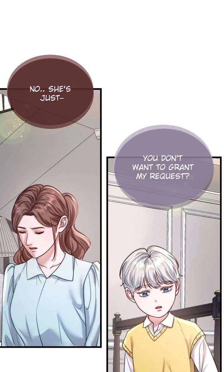 ch 71 23