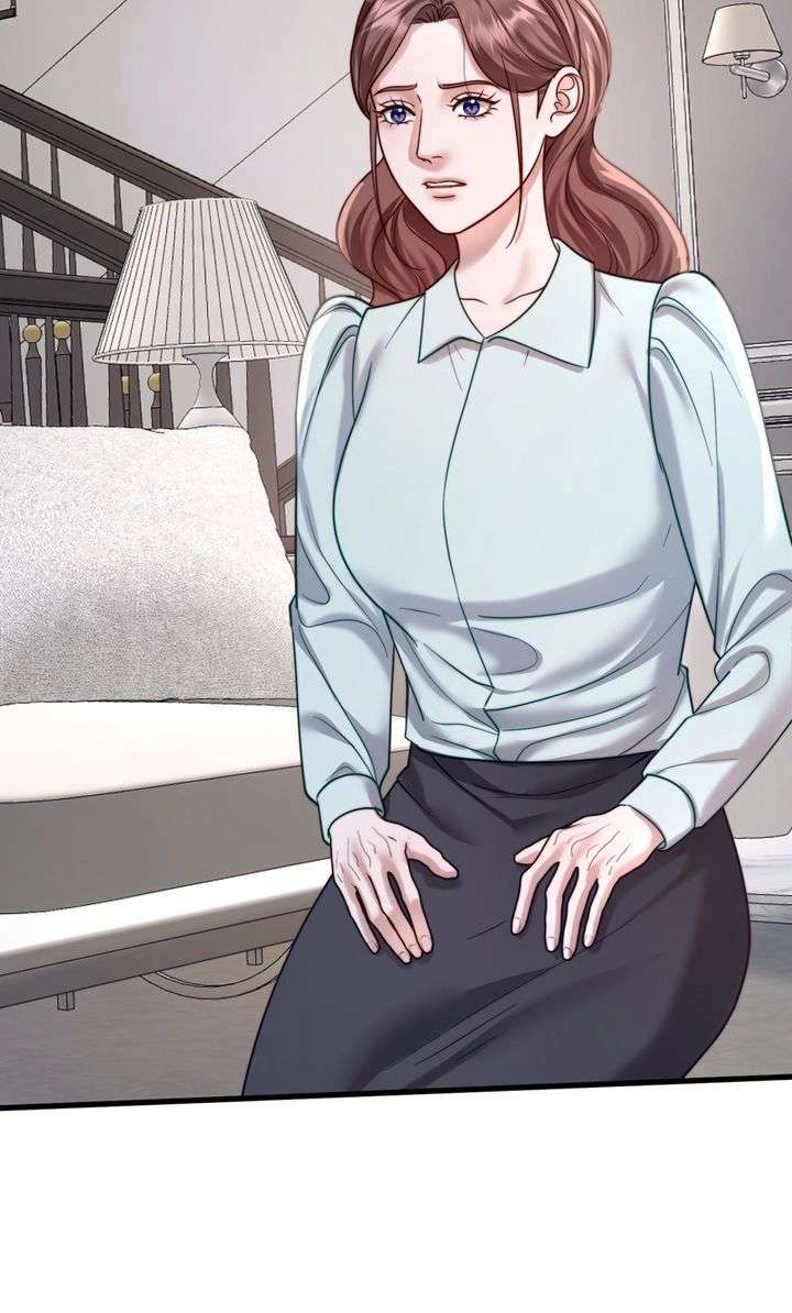 ch 71 25